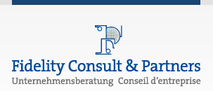 Fidelity Consult & Partners